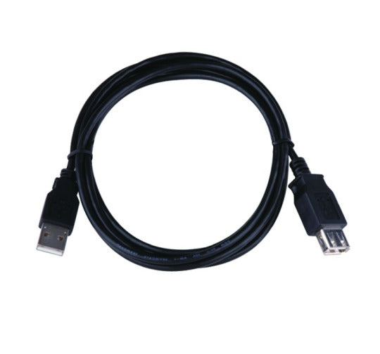 Nippon 6' USB Cable