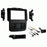 996527B Metra Ram 13-17 w/8 in Touchscreen