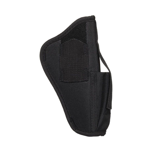 LSH-44503 Allen Ambidextrous Belt Clip Holster For 1911 And Large Frame Autos