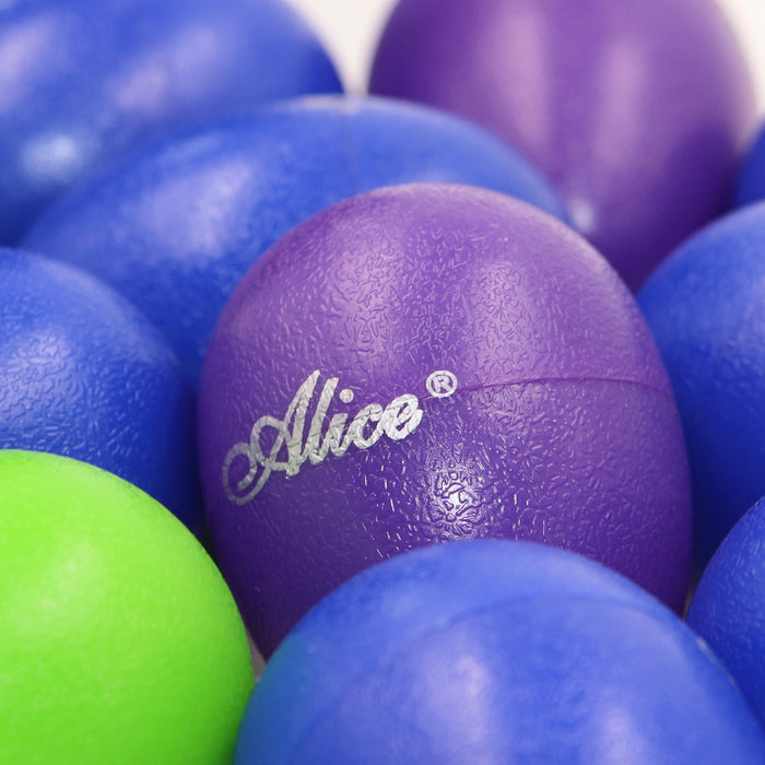 A041SE-G Alice Sound Eggs 28 pcs