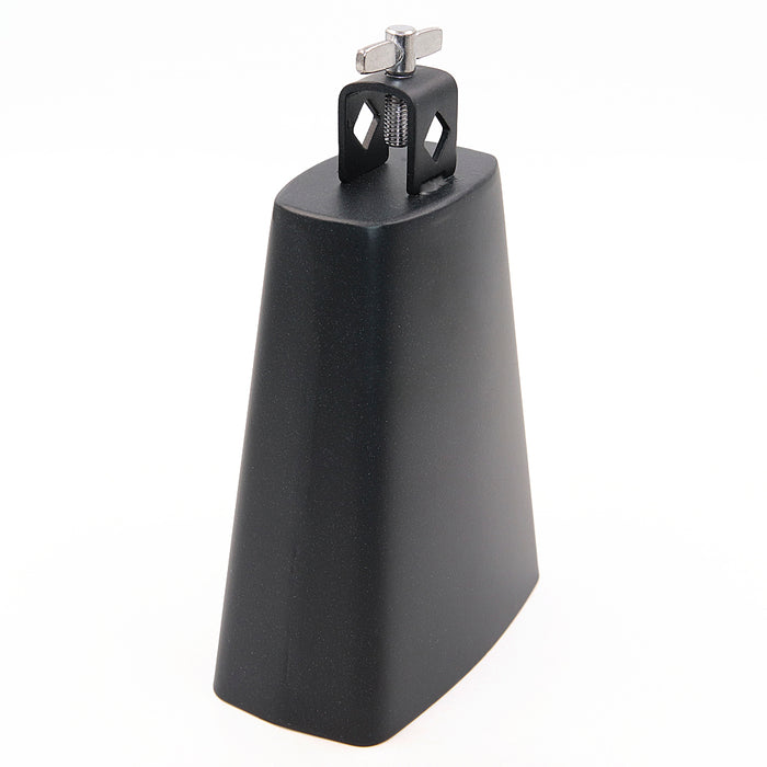 ACB06 6" Mountable Cowbell