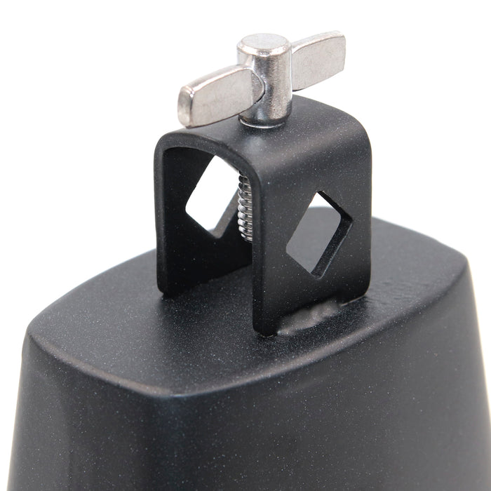 ACB06 6" Mountable Cowbell