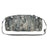 RTC506-ACU Convertible Tactical Duffel Bag - ACU Digital Camo