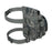 RTC519-ACU Tactical Thigh-Pack Utility Bag