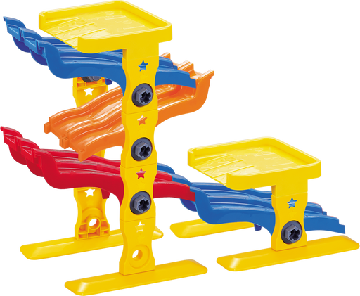 My 2024 wholesale toys