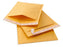 BPME2025 Padded Mailer Envelope 7.8 in  x  9.8 in