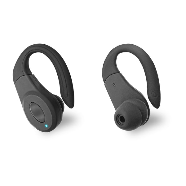 Sentry pro series discount earbuds