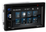 BV755B Boss Audio Elite  6.2-In Double-DIN DVD Multimedia Player Bluetooth