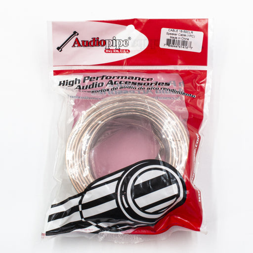 Wholesale Cable, Wire & Connectors
