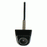 CC006 Angled Bolt Mount Camera w/Parking Lines
