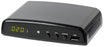 CV-103 QFX Digital Converter Box