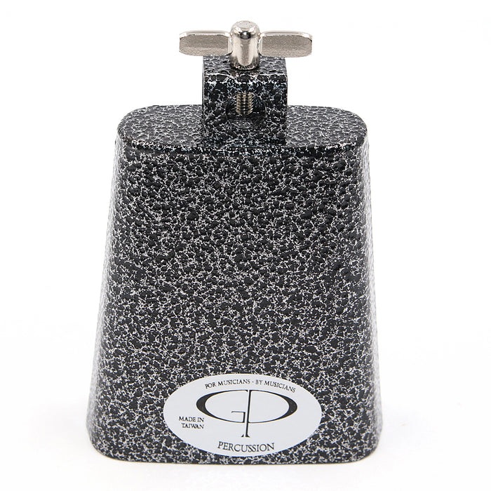 CW425 GP Percussion 4" Cowbell