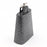 CW425 GP Percussion 4" Cowbell