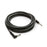 DUN-DCIX20R MXR Pro Series Guitar Cable, Right Angle/Straight - 20 Foot