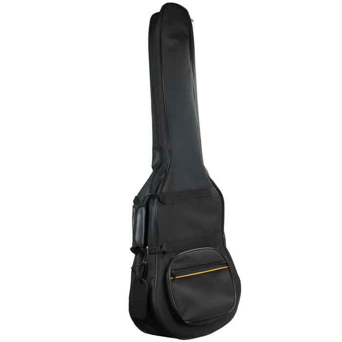 DGB2 Kona Padded Concert Guitar Gig Bag with Carry Strap
