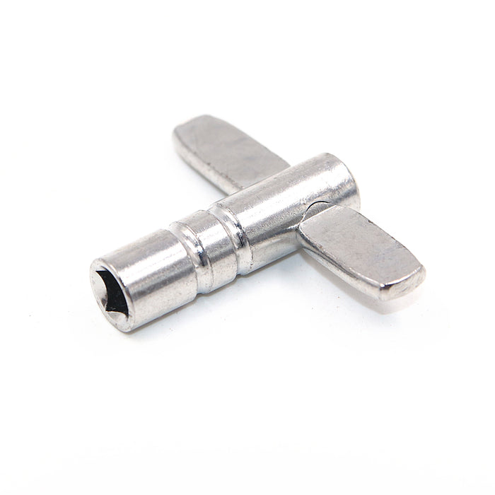 DK GP Percussion Replacement Drum Key