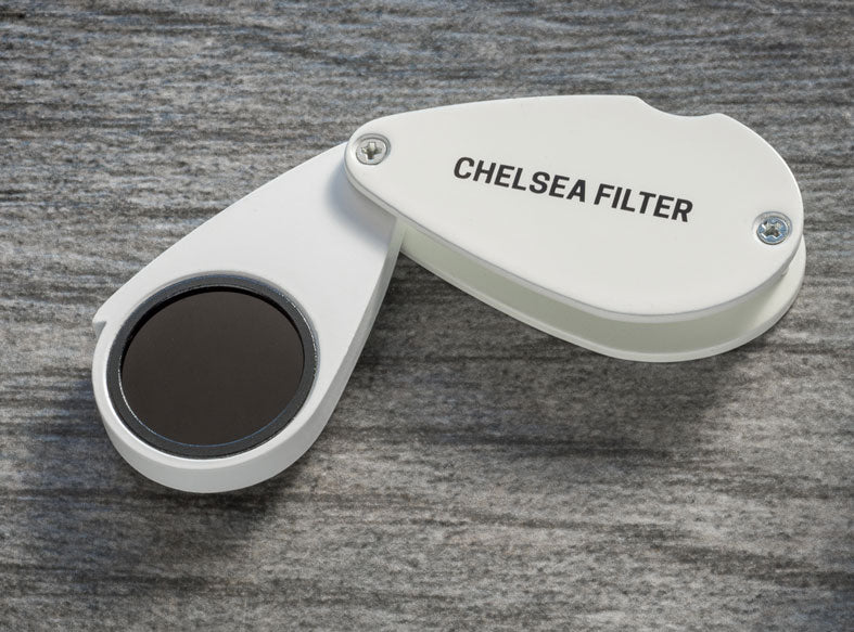 DRT-GID-FCH Chelsea Filter