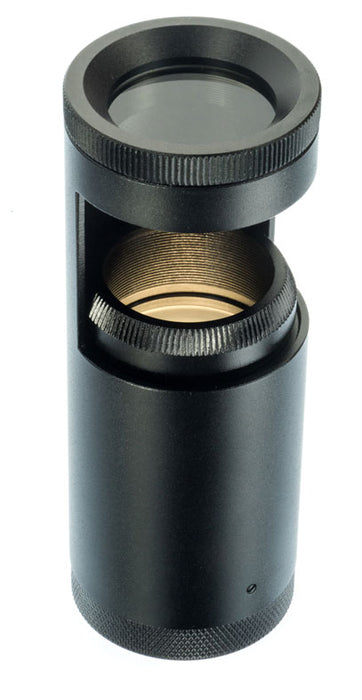 DRT-GID-PLBK LED Compact Polariscope