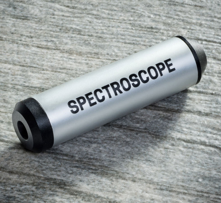 DRT-GID-SPS Mini Spectroscope