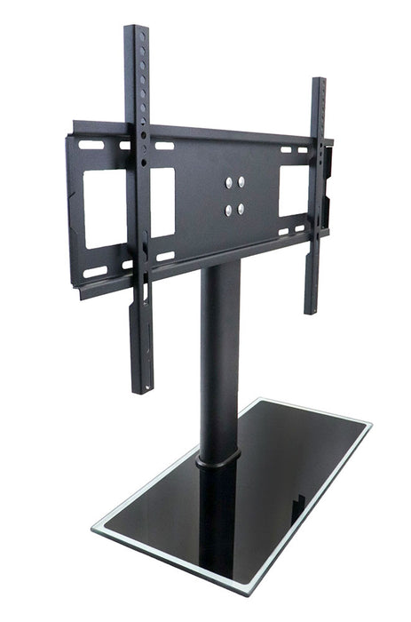 DZDZ-55 Universal Sure-Fit Replacement Flat Panel Pedestal Mount For TV's 32 to 55 inches