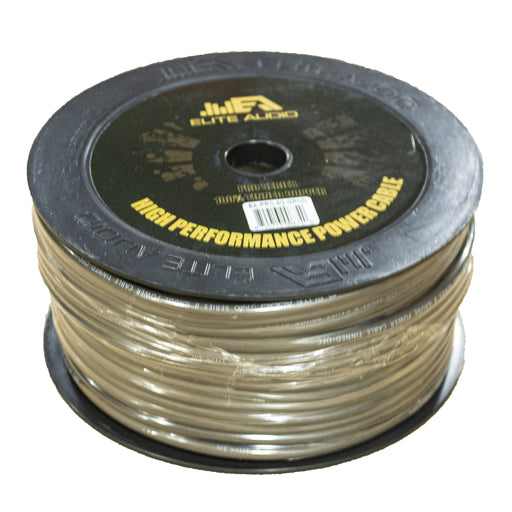 Wholesale Cable, Wire & Connectors