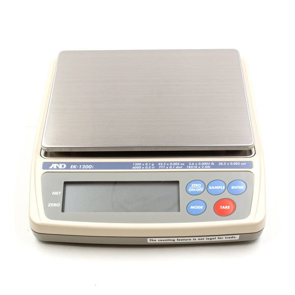 EK-1200i_01_267318ee-b683-47ef