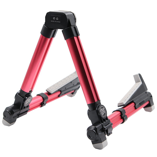 Fat Boy FBG-108RD Instrument Stand - Red