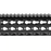 FF34050 S-Firefield Edge 7 inch Keymod Rail