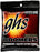 GBL GHS Light Boomers Electric Guitar Strings