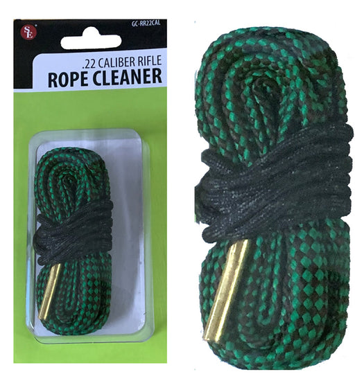 Wholesale Gun Cleaning Supplies | M&M Merchandisers