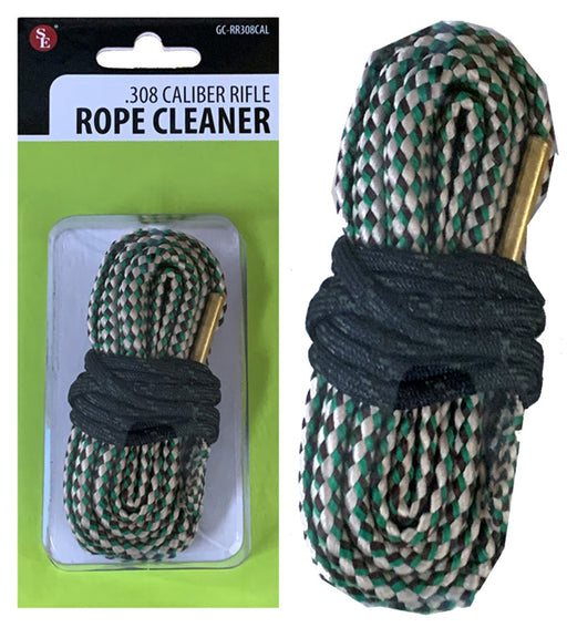 Wholesale Gun Cleaning Supplies | M&M Merchandisers