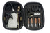GC24-66K 66 Piece Pistol Cleaning Kit .38/357/9mm Cal