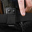 GRIT-IWB-SW-SHLD/PLUS-L GRITR Left Handed Inside Waist Band Kydex Holster Compatible with Smith & Wesson SHIELD/SHIELD PLUS - LEFT HANDED