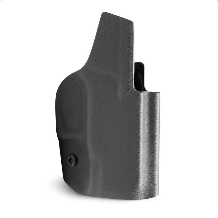 GRIT-IWB-TAURUS-G2/3-L GRITR Left Handed Inside Waist Band Kydex Holster Compatible with Taurus G2/G3 - LEFT HANDED
