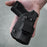 GRIT-IWB-TAURUS-GX4-R GRITR Right Handed Inside Waist Band Kydex Holster Compatible with Taurus GX4 (GX4/TORO) - RIGHT HANDED