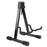 GS505 Combo Acoustic or Electric Guitar Stand