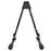 GS505 Combo Acoustic or Electric Guitar Stand