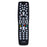 SRP9488C/27 Philips 8 Device Universal Backlit Remote