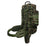 RTC538-GR ACU Tactical Rifle Backpack - Green ACU