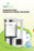 HP 2 Liter Sanitizer Machine
