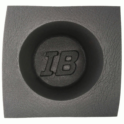 IBBAF60 Metra Speaker Baffles 6.5 inch Large Frame