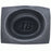 IBBAF69 Metra Speaker Baffles 6 x 9