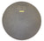 SPD15 GP Percussion 14" Snare Drum Practice Pad