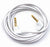 IP3535-6 Audiopipe 3.5mm to 3.5mm 6ft Cable
