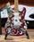 JH-805 AXE- Jimi Hendrix Fender™ Strat™ Saville