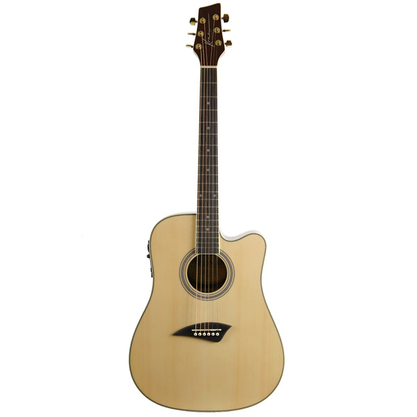 K2_1_600x600.jpg?v=1621967825