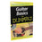 K394D Kona Acoustic Guitar Starter Pack For Dummies®