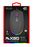 KX50 Sentry RGB LED Gaming Mouse