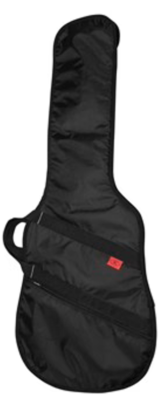 KXB2 RAZOR Xpress Bass Guitar Bag