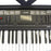 MKB-5415 Main Street 54 Note Keyboard
